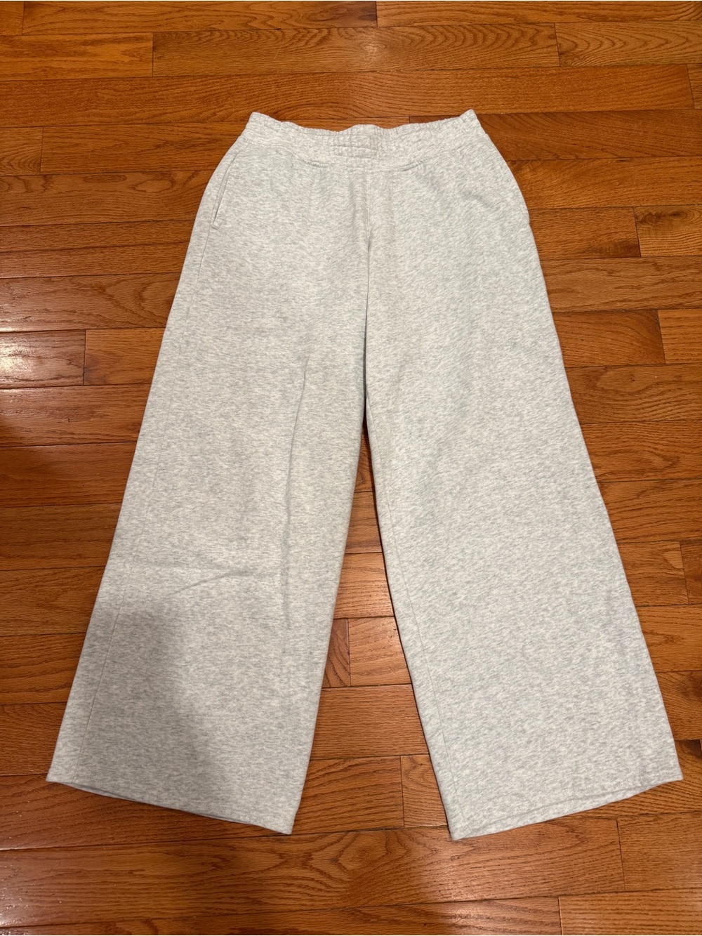 Hollister Women’s Sweatpants